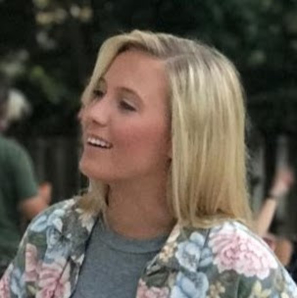 haileyhasek